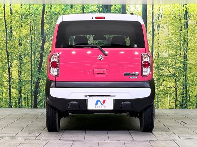 ���S�̍Œ�10�N�E���s�������ۏ�(�L��)�����p�ӁB�ۏؓ��e���[���͂������A�����_��&�I�C��������A�N�����x�̑S���E24���ԃ��[�h�T�[�r�X���t�т���Ă���܂��̂ł����S�������B