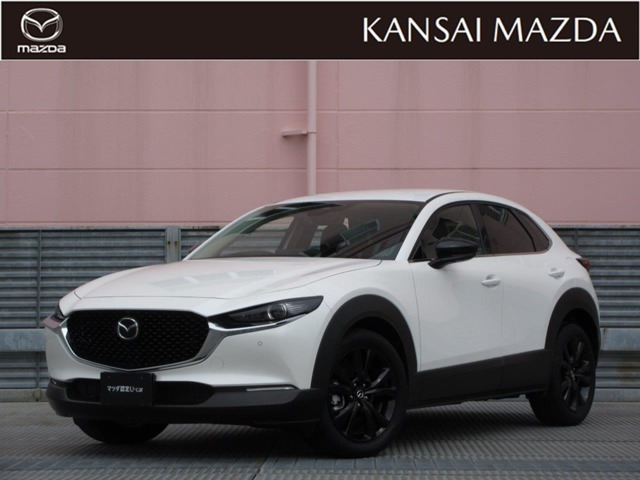 CX-302.0 20S