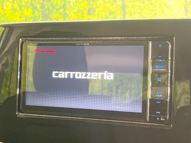 スイフト1.2 XG