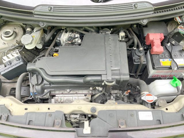親切・丁寧な専門メカニックスタッフが応対!・車検・点検整備・事故等の修理などアフターサービスも安心。お車のカスタマイズもネクステージのサービススタッフまでご相談ください!