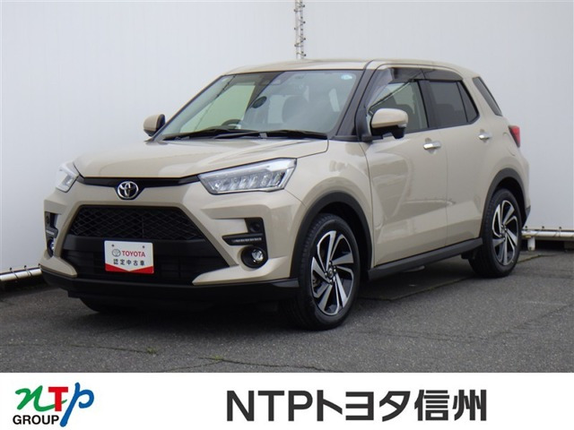 ライズ1.0 Z