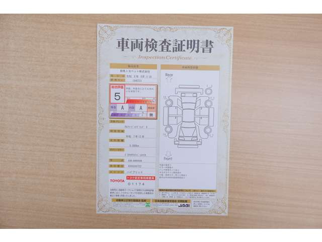アルファードハイブリッド 2.5 X
