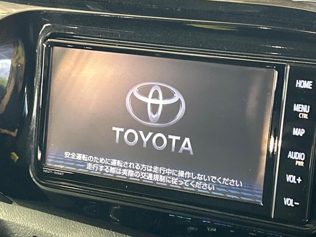 ハイラックス