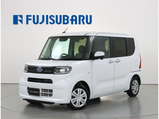 シフォンG