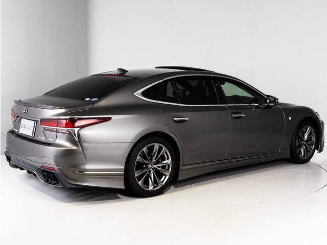 TRD�t���G�A��&TRD�}�t���[�t�̂���������1��!