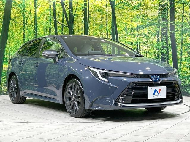 �������x�̃K���X�疌�ŝ����͂������A�㎿�ȃc���E����������B���O����_���J�����؂Ȉ��Ԃ�ی삵�A�F�����E�򉻂�h�~�B�u�e�X�v���b�V���R�[�g�v�A�u�e�v���~�b�T�R�[�g�v���炨�I�т��������܂��B