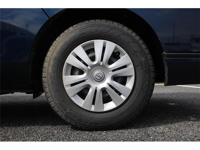 同業者様への販売はお断りさせていただきます。車検無し車両の場合は、車検を取得したお支払い総額で表示しております。