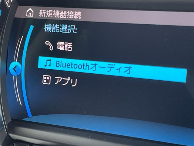 ミニクーパー S