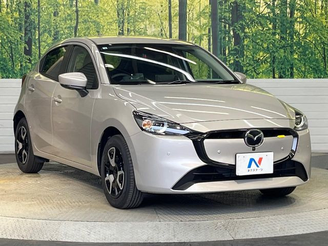�������x�̃K���X�疌�ŝ����͂������A�㎿�ȃc���E����������B���O����_���J�����؂Ȉ��Ԃ�ی삵�A�F�����E�򉻂�h�~�B�u�e�X�v���b�V���R�[�g�v�A�u�e�v���~�b�T�R�[�g�v���炨�I�т��������܂��B