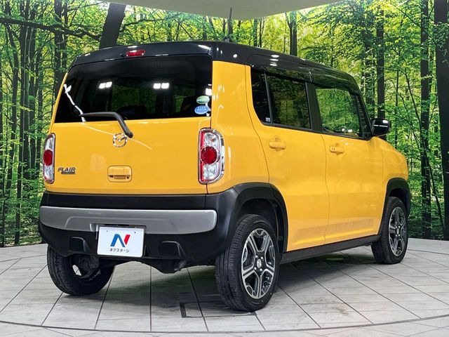 ���S���̃l�N�X�e�[�W���炨���񂹂��\��!�����̓X�܂ɓW�����Ă���N���}���C�ɂȂ�ꍇ���A�Ŋ��̓X�܂ł��������������Ƃ��\�ł�!���񎄂����ɗv�]������������������!���ʓr��p