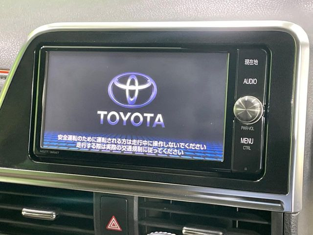 シエンタハイブリッド 1.5 G