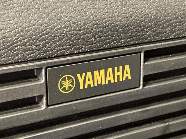 アウトランダーPHEV 2.4 P エグゼクティブ パッケージ 4WD