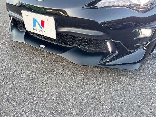 862.0 GT リミテッド