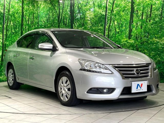 �������x�̃K���X�疌�ŝ����͂������A�㎿�ȃc���E����������B���O����_���J�����؂Ȉ��Ԃ�ی삵�A�F�����E�򉻂�h�~�B�u�e�X�v���b�V���R�[�g�v�A�u�e�v���~�b�T�R�[�g�v���炨�I�т��������܂��B
