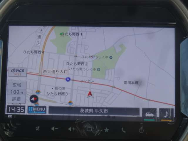 ハスラーJ スタイルII ターボ