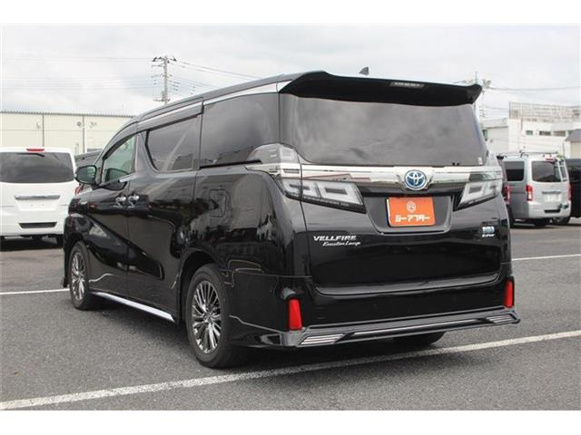 同業者様への販売はお断りさせていただきます。 車検無し車両の場合は、車検を取得したお支払い総額で表示しております。