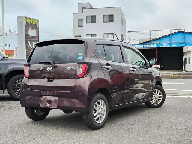 ���N���N���[������!�Œ�120�����\�ł�!�����s�v!����A�����p�������B(���O�R�����������܂̂ŁA�����X���ɂ��\���t���������B)