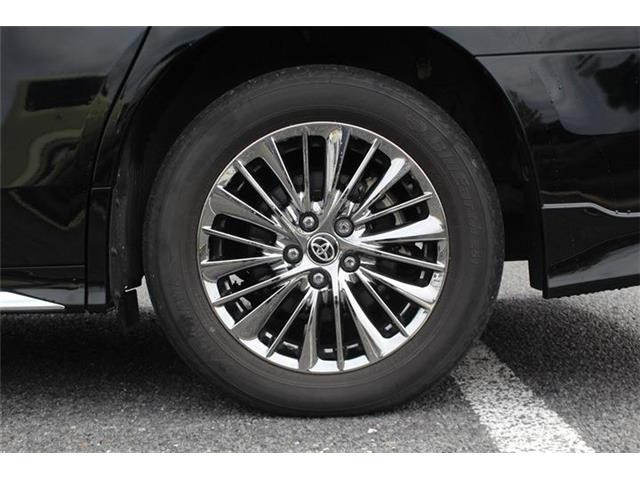 同業者様への販売はお断りさせていただきます。 車検無し車両の場合は、車検を取得したお支払い総額で表示しております。
