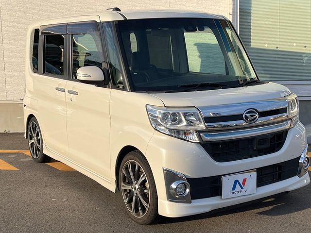 �������x�̃K���X�疌�ŝ����͂������A�㎿�ȃc���E����������B���O����_���J�����؂Ȉ��Ԃ�ی삵�A�F�����E�򉻂�h�~�B�u�e�X�v���b�V���R�[�g�v�A�u�e�v���~�b�T�R�[�g�v���炨�I�т��������܂��B