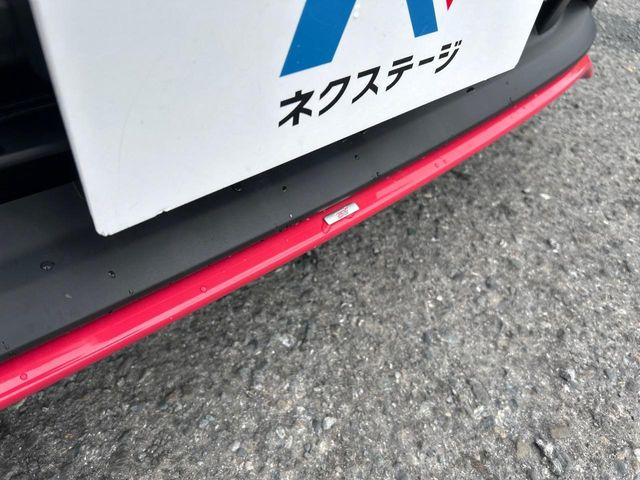 WRX S42.4 STI スポーツR EX 4WD