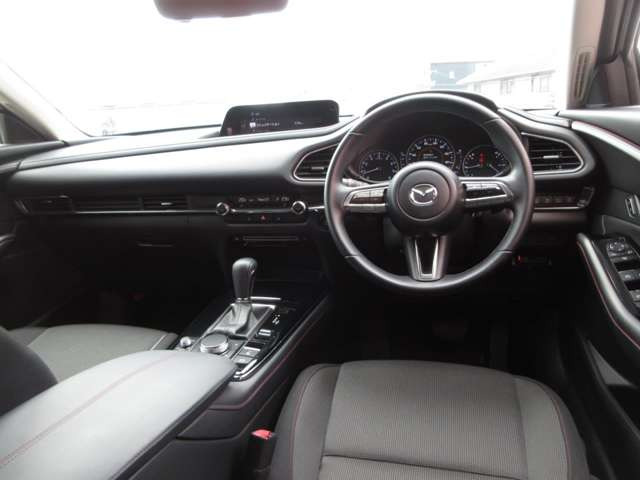 CX-302.0 20S