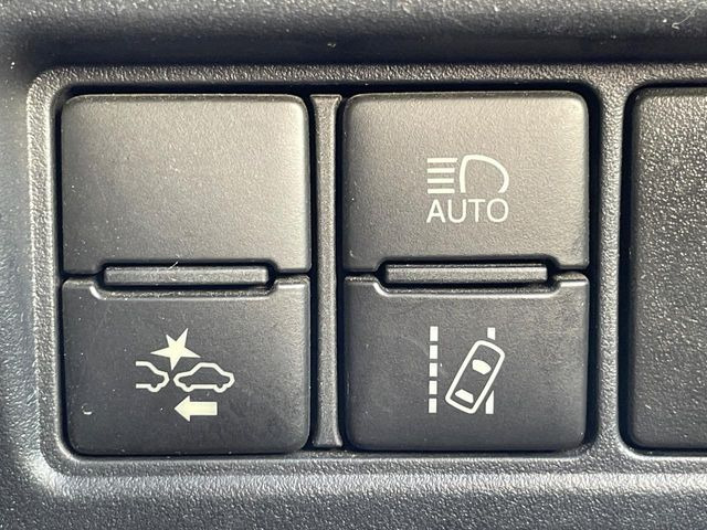 ヴォクシー2.0 ZS 煌