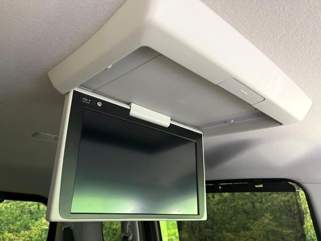 シエンタハイブリッド 1.5 Z