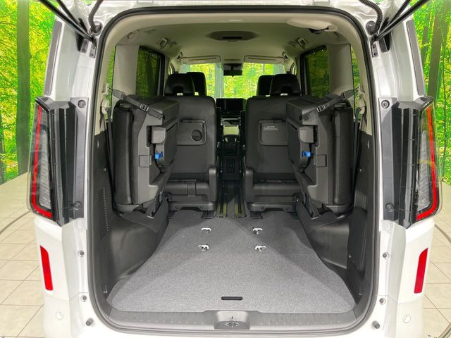 ��Ȃ��i�[����ƁA���ꂾ���̍L����!�V�[���ɍ��킹���V�[�g�A�����W�ŁA�傫�ȉו����ςނ��Ƃ��o���܂���