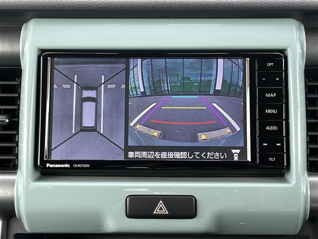 ハスラータフワイルド