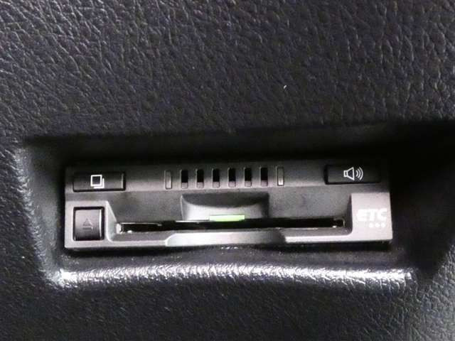 シエンタ1.5 G クエロ