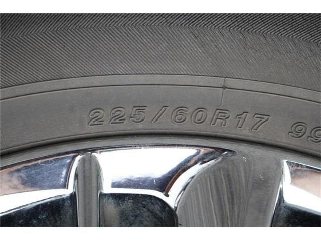 同業者様への販売はお断りさせていただきます。 車検無し車両の場合は、車検を取得したお支払い総額で表示しております。
