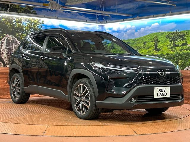 �������x�̃K���X�疌�ŝ����͂������A�㎿�ȃc���E����������B���O����_���J�����؂Ȉ��Ԃ�ی삵�A�F�����E�򉻂�h�~�B�u�e�X�v���b�V���R�[�g�v�A�u�e�v���~�b�T�R�[�g�v���炨�I�т��������܂��B