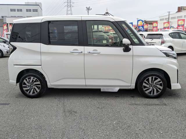 全国の登録、納車が可能です。お気軽にお問い合わせください。