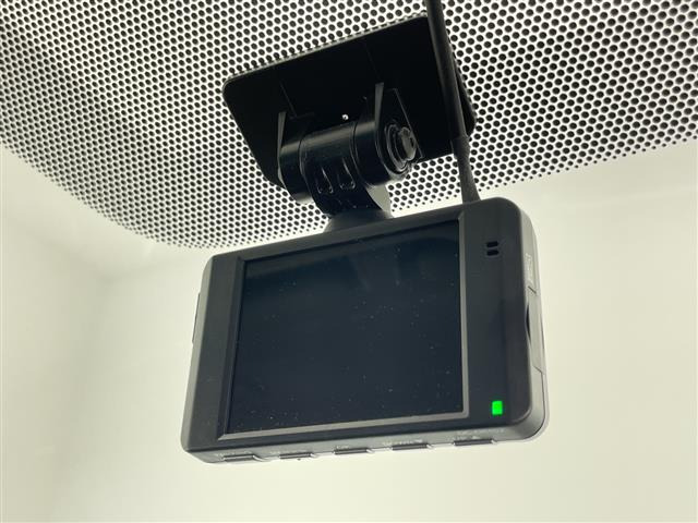 シエンタ1.5 G