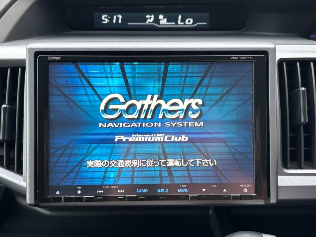 ステップワゴン2.0 スパーダ S パワーエディション