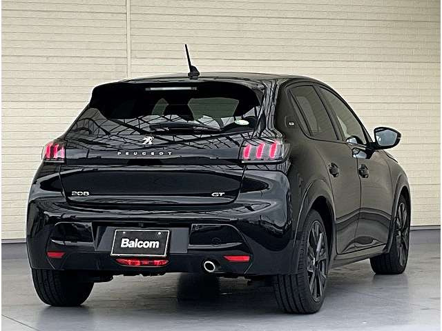 208GT