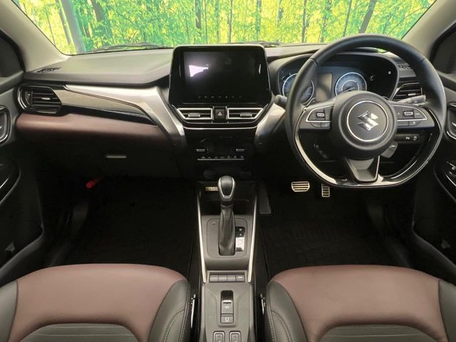 フロンクス1.5