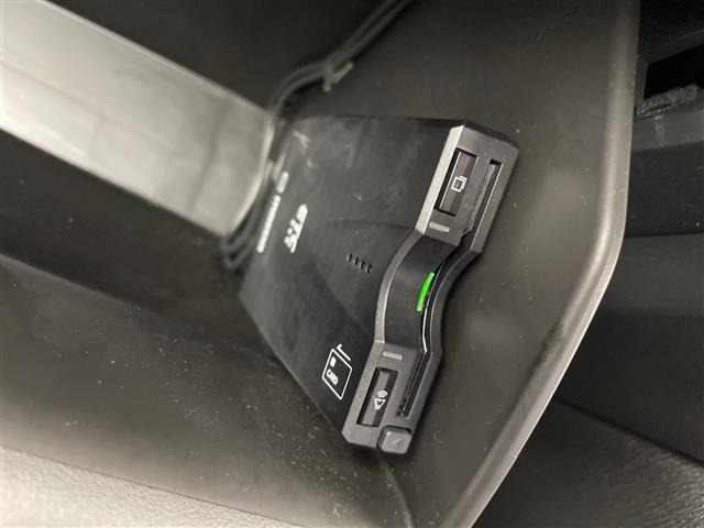 CX-52.0 20S スマートエディション