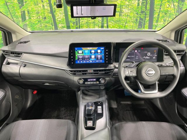 ノート1.2 X