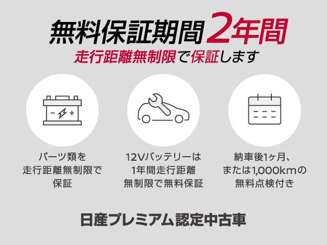セレナ1.4 e-POWER ハイウェイスターV