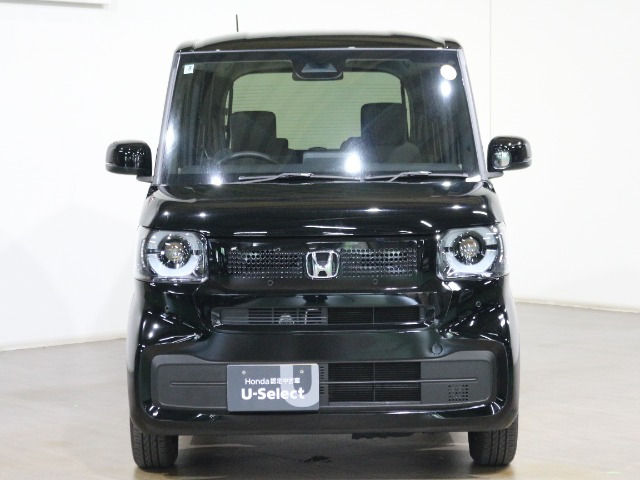 N-BOX