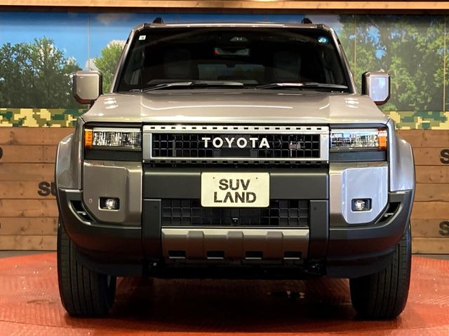 ���Ђł́A�S�ԁw�C�����Ȃ��x�̂��Ԃ̂ݎ�舵���Ă���܂��B��C�o�C���[�ɂ�錵�I�����d����̌�A���Ɍ�̎ԗ��`�F�b�N���s���A�l�N�X�e�[�W���F�肵�����i���Ȓ��ÎԂ����񋟂��Ă���܂��B