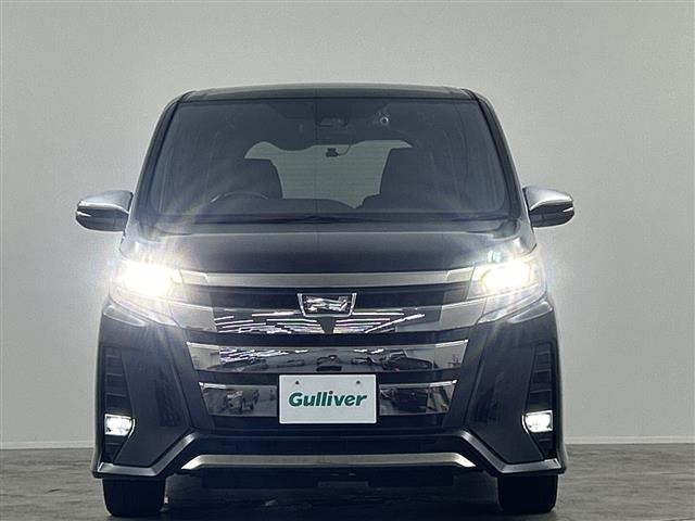 ノア2.0 Si W×B III