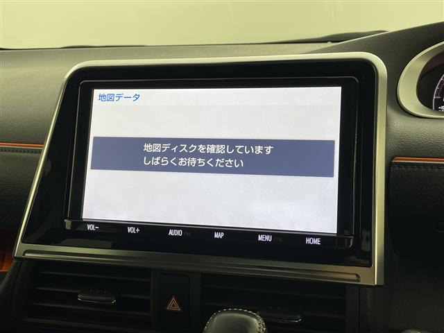 シエンタ1.5 G クエロ