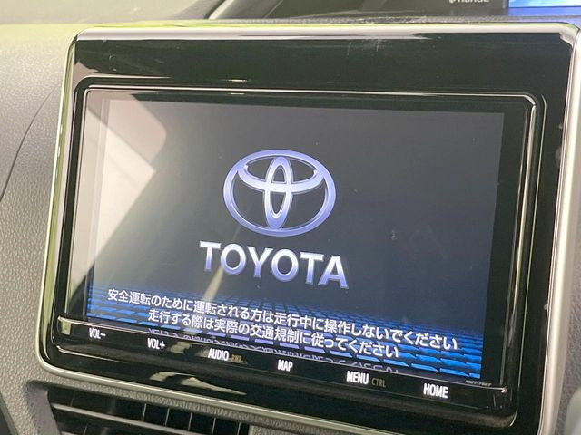 エスクァイアハイブリッド1.8 Gi プレミアムパッケージ ブラックテイラード
