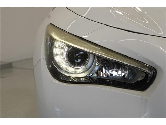 �ቿ�i�ŗǎ��Ȃ��Ԃ�S�Б���3,000�݌ɂ��炨�I�т��������܂��B�c�Ǝ��� 10:00�`19:00