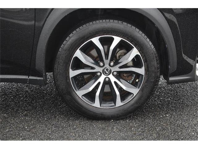 同業者様への販売はお断りさせていただきます。 車検無し車両の場合は、車検を取得したお支払い総額で表示しております。