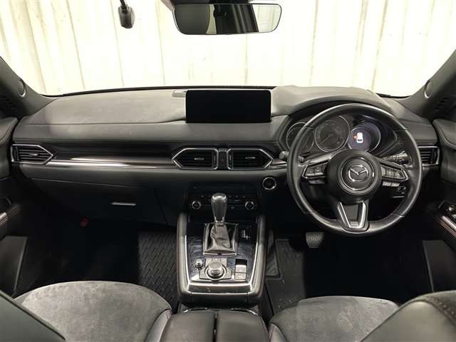 CX-82.2 XD ブラックトーンエディション