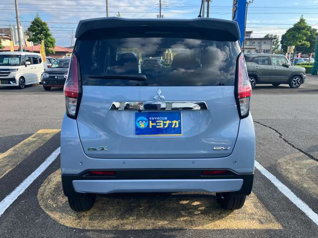 �C�ӕی������C�����������B���q�l�ɍ������v����������Ă����Ē����܂��B����A���C�y�ɂ����k���������B