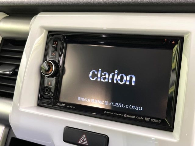 ハスラーG